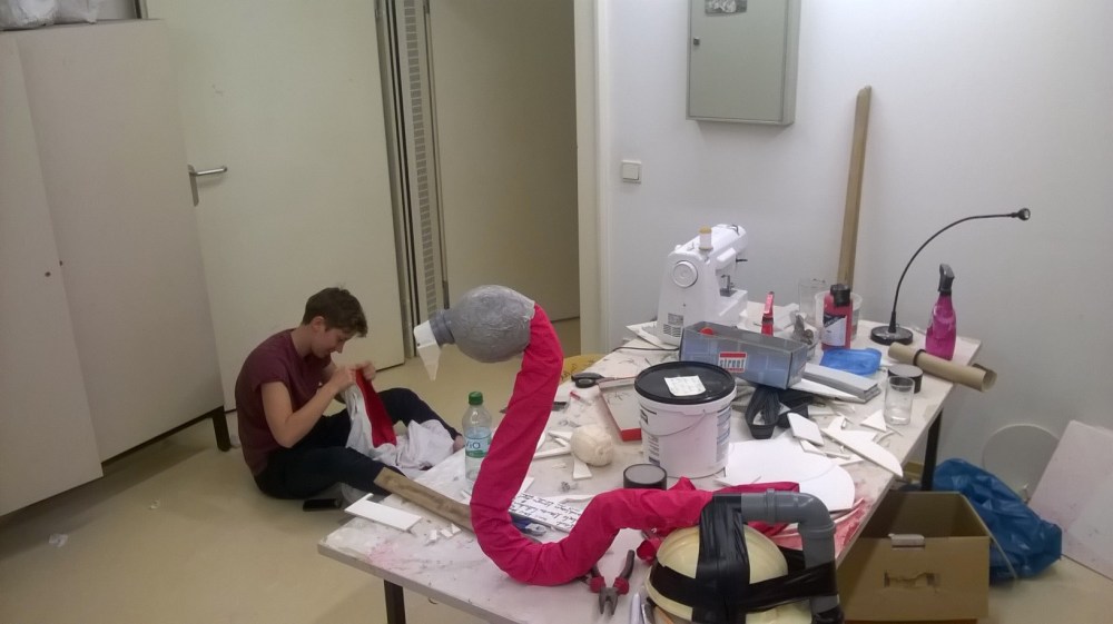 WP_20160524_15_49_36_Pro