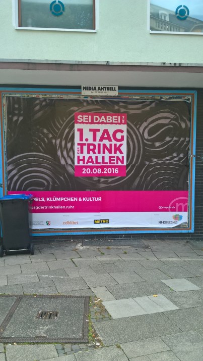 WP_20160813_15_11_54_Pro