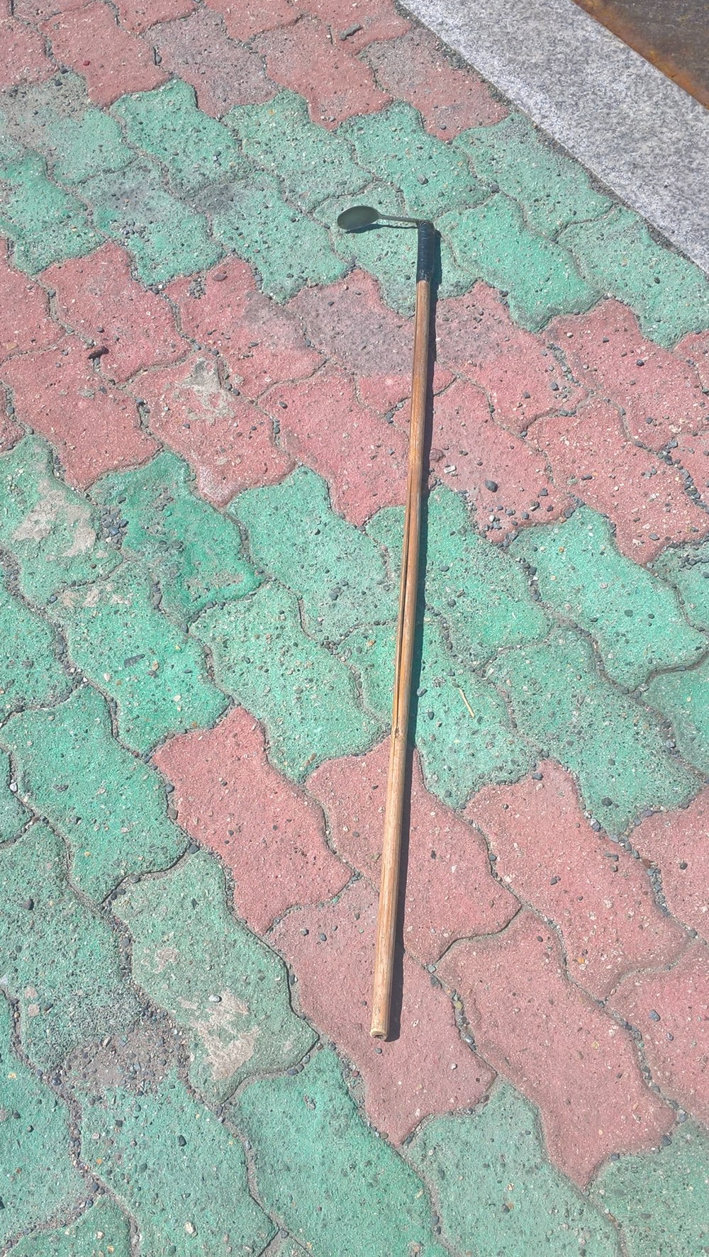 wp_20160831_13_05_30_pro