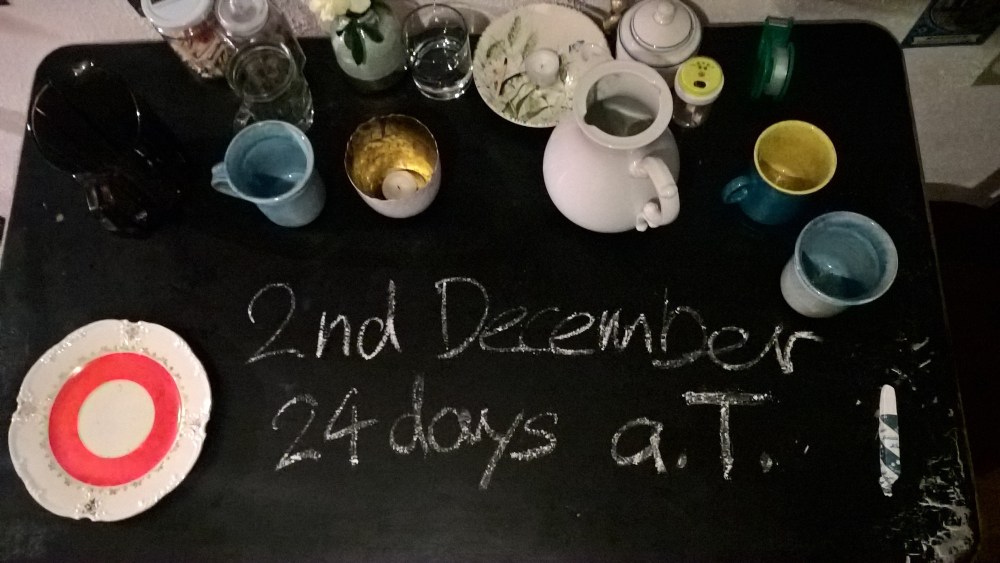 wp_20161202_17_27_22_pro