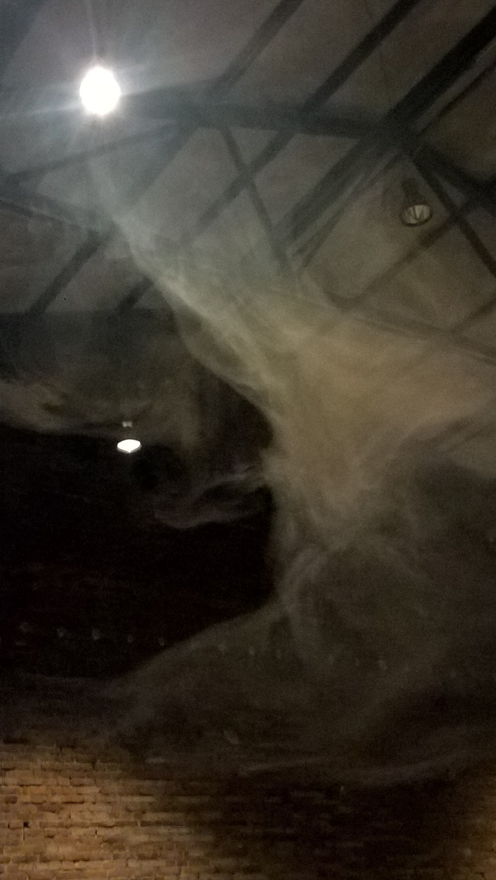 wp_20161212_16_19_27_pro