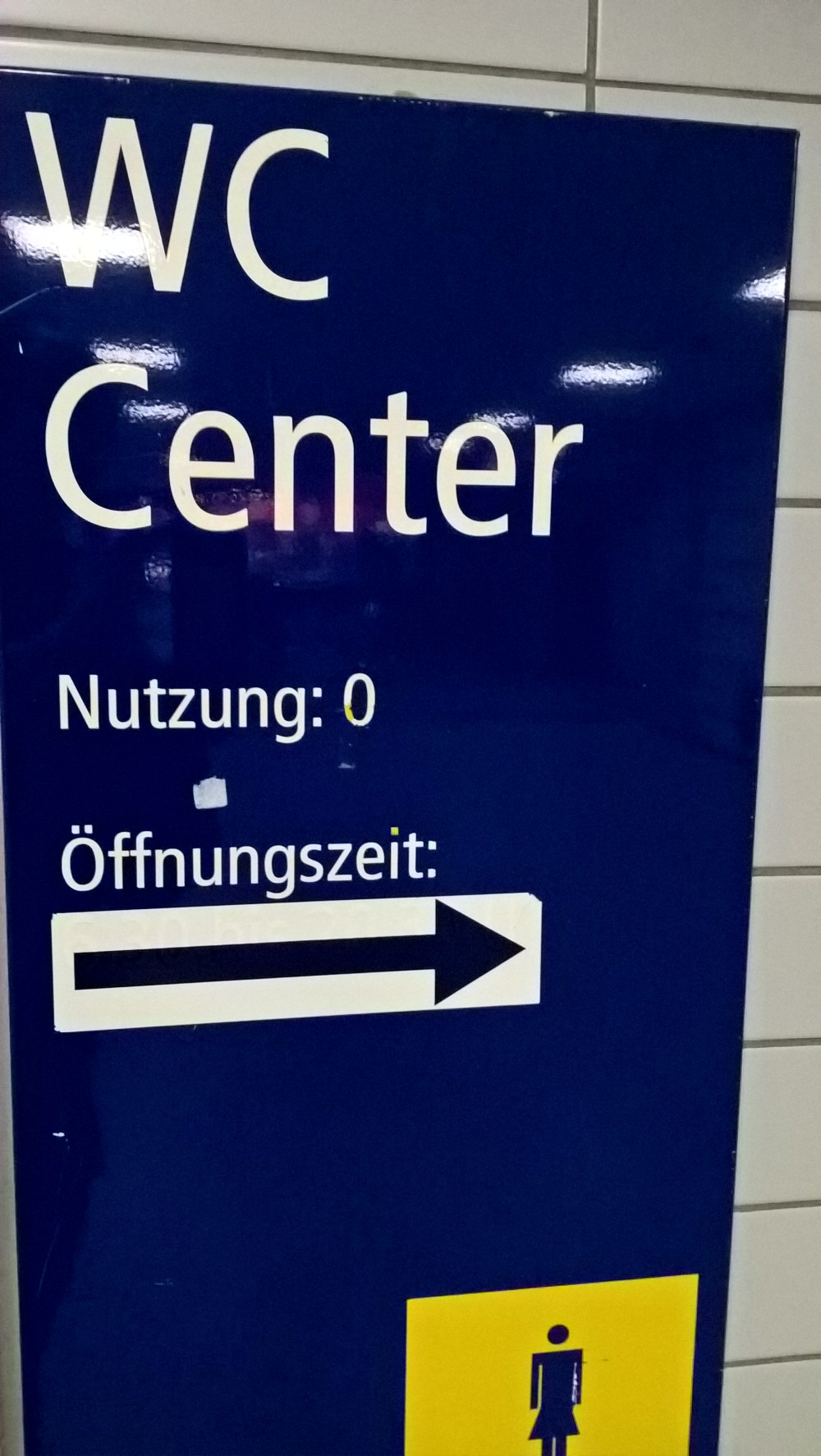 wp_20161212_16_51_08_pro